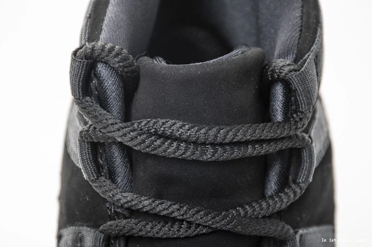 Jordan 378037-005 Air Retro Gown and 11 Cap 1118